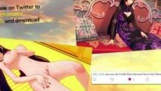 エロアニメ 中出し コスプレ 美女 図書館 エロアニメ 中出し コスプレ 美女 図書館