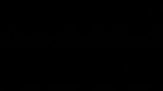 レズ 浜崎真緒 ローション 小西まりえ 碧しの レズ 浜崎真緒 ローション 小西まりえ 碧しの