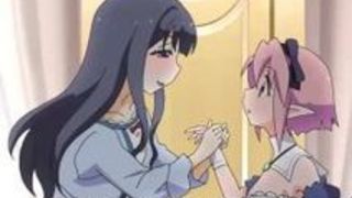 エロアニメ 美少女 巨乳 お姉さん 同人 エロアニメ 美少女 巨乳 お姉さん 同人