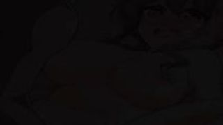 エロアニメ 中出し 寝取られ スマホ ビッチ エロアニメ 中出し 寝取られ スマホ ビッチ