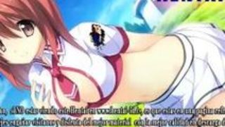 エロアニメ 露出 スマホ 野外 ビッチ エロアニメ 露出 スマホ 野外 ビッチ