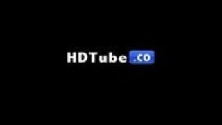 フェラ エロい 椎名ゆな 椎名 精子 フェラ エロい 椎名ゆな 椎名 精子