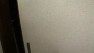 美少女 ナンパ ノーブラ 田舎 心 美少女 ナンパ ノーブラ 田舎 心