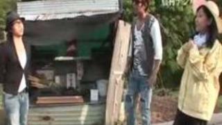 デカ尻母ちゃんに畑で中●し!農村ナンパ デカ尻母ちゃんに畑で中●し!農村ナンパ