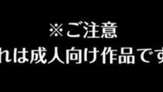 エロアニメ エロゲ スマホ 体験版 エロゲー エロアニメ エロゲ スマホ 体験版 エロゲー