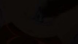 エロアニメ スマホ 肉便器 犯され ビッチ エロアニメ スマホ 肉便器 犯され ビッチ