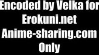 エロアニメ スマホ ビッチ 削除 エロアニメ スマホ ビッチ 削除