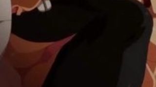 エロアニメ 美少女 催眠 デブ 同人 エロアニメ 美少女 催眠 デブ 同人