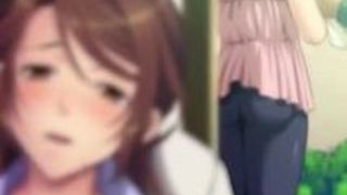 エロアニメ スマホ ビッチ 母 発情 エロアニメ スマホ ビッチ 母 発情