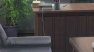 エロアニメ 寝取られ スマホ ビッチ 寝取 エロアニメ 寝取られ スマホ ビッチ 寝取