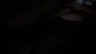 素人 盗撮 連れ込み 心 連れ 素人 盗撮 連れ込み 心 連れ