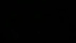 エロアニメ 催眠 スマホ ビッチ エロアニメ 催眠 スマホ ビッチ