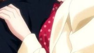 エロアニメ 終電 削除 エロアニメ 終電 削除