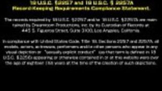 姫川ゆうな カリビアンキューティー 1 姫川ゆうな カリビアンキューティー 1