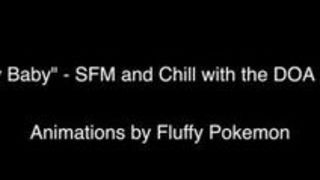 エロアニメ 巨乳 美女 セックス 乳 エロアニメ 巨乳 美女 セックス 乳