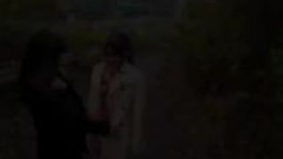 レイプ 熟女 美少女 露出 レズ レイプ 熟女 美少女 露出 レズ