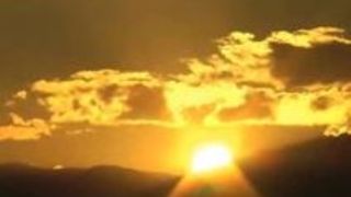 母 安野由美 バイト 見て 母 安野由美 バイト 見て