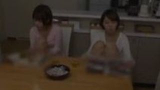 近親相姦 風呂 近親相 デカパイ デカ 近親相姦 風呂 近親相 デカパイ デカ