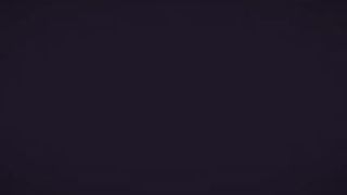 エロアニメ スマホ ショタ ビッチ おねショタ エロアニメ スマホ ショタ ビッチ おねショタ