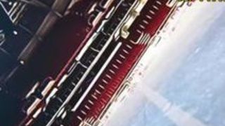 犯され 葵つかさ 出張 葵 夫の 犯され 葵つかさ 出張 葵 夫の