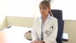 緊縛 奴隷 アクメ 吹石れな れな 緊縛 奴隷 アクメ 吹石れな れな