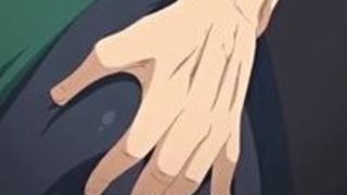 エロアニメ レイプ 中出し 人妻 爆乳 エロアニメ レイプ 中出し 人妻 爆乳