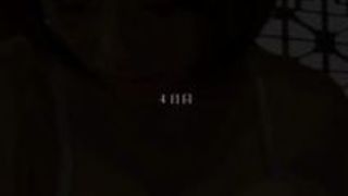 義父 部屋 つばさ 義父 部屋 つばさ