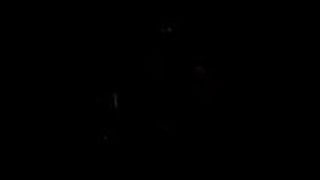 エロアニメ 美少女 スマホ ゲーム ビッチ エロアニメ 美少女 スマホ ゲーム ビッチ