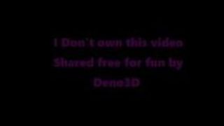 エロアニメ 寝取られ 催眠 スマホ 清楚 エロアニメ 寝取られ 催眠 スマホ 清楚