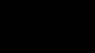 エロアニメ コスプレ 女子高生 図書館 過激 エロアニメ コスプレ 女子高生 図書館 過激