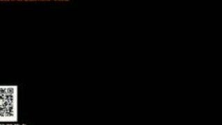 美少女 オナニー ハメ撮り 企画 ヤリマン 美少女 オナニー ハメ撮り 企画 ヤリマン