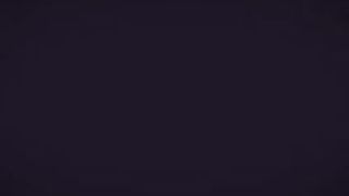 エロアニメ スマホ ビッチ 人気 エロアニメ スマホ ビッチ 人気