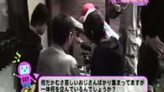 超メジャー美人ポールダンサーSEX解禁 超メジャー美人ポールダンサーSEX解禁