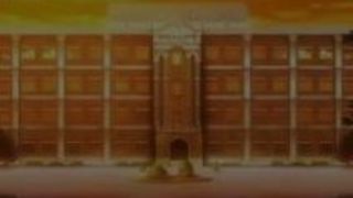 エロアニメ エロアニメ