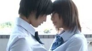 美少女 レズ 湊莉久 制服 葵こはる 美少女 レズ 湊莉久 制服 葵こはる