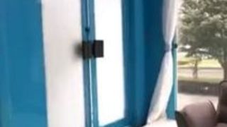 スレンダー 可愛い 学生 星奈あい 大学生 スレンダー 可愛い 学生 星奈あい 大学生