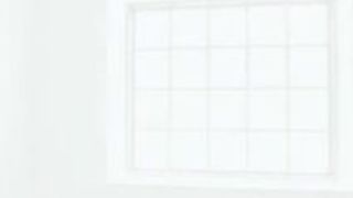 アイドル 明日花キララ AV女優 誘惑 美女 アイドル 明日花キララ AV女優 誘惑 美女