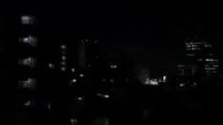 レイプ 変態 イラマチオ 息子 母 レイプ 変態 イラマチオ 息子 母