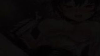 エロアニメ 近親相姦 スマホ ビッチ エロボイス エロアニメ 近親相姦 スマホ ビッチ エロボイス