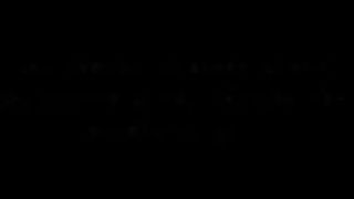 エロアニメ スマホ ビッチ 透け 濡れ エロアニメ スマホ ビッチ 透け 濡れ