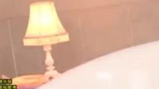 美女 九重かんな 細身 美女 九重かんな 細身