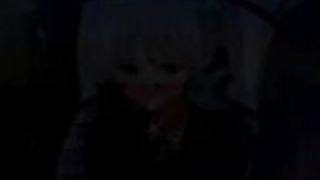 エロアニメ コスプレ 図書館 寝取 ラブホ エロアニメ コスプレ 図書館 寝取 ラブホ