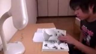 巨乳 パンチラ 変態 息子 義母 巨乳 パンチラ 変態 息子 義母