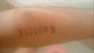 認証動画 認証動画