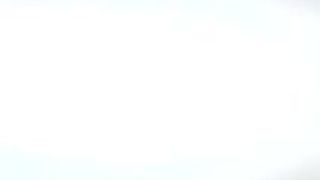 エロアニメ 義母 母 神 姉妹 エロアニメ 義母 母 神 姉妹