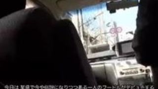 風俗 抜ける イキ イキまくり 極上 風俗 抜ける イキ イキまくり 極上