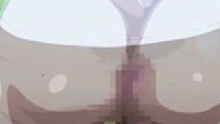 エロアニメ 浣腸 調教 同人 女教師 エロアニメ 浣腸 調教 同人 女教師