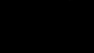 彼女 林ゆな ムラムラ Fカップ 中に 彼女 林ゆな ムラムラ Fカップ 中に