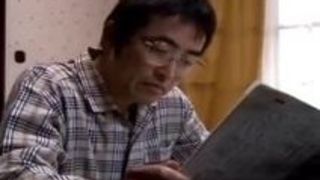 人妻 巨乳 不倫 母子相姦 母 人妻 巨乳 不倫 母子相姦 母