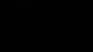 無修正 オナニー AV女優 小倉奈々 女優 無修正 オナニー AV女優 小倉奈々 女優